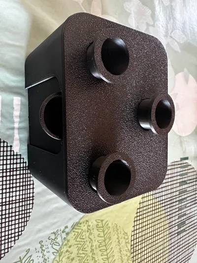 https://makerworld.bblmw.com/makerworld/model/1244926/1266241/ratings/43b514c0-1f9e-11f0-b723-470024c40268.jpg
