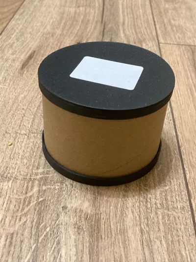https://makerworld.bblmw.com/makerworld/model/1244977/1266244/ratings/e9b89040-1571-11f0-97d8-7b773f7de1be.jpg