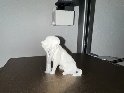 https://makerworld.bblmw.com/makerworld/model/1244989/1266257/ratings/08b016d0-5c12-11f0-a185-7965e6cd1b35.jpg