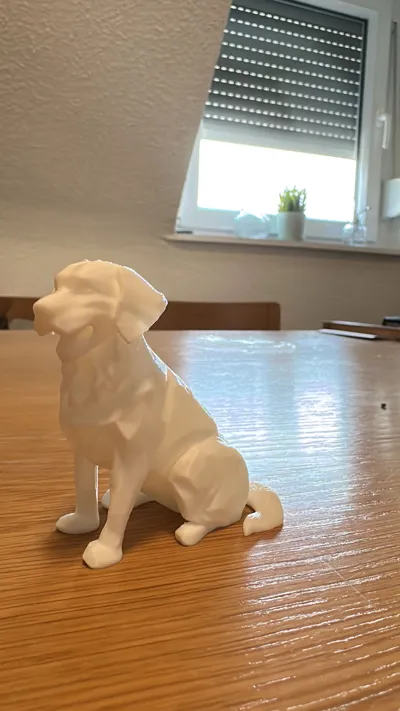 https://makerworld.bblmw.com/makerworld/model/1244989/1266257/ratings/08b064f0-5c12-11f0-a185-7965e6cd1b35.jpg