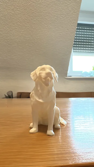 https://makerworld.bblmw.com/makerworld/model/1244989/1266257/ratings/08b287d0-5c12-11f0-a185-7965e6cd1b35.jpg