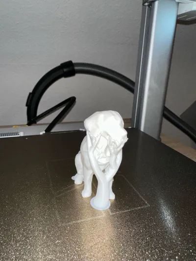 https://makerworld.bblmw.com/makerworld/model/1244989/1266257/ratings/08cee970-5c12-11f0-a185-7965e6cd1b35.jpg