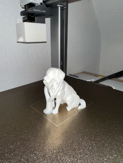 https://makerworld.bblmw.com/makerworld/model/1244989/1266257/ratings/08d2e110-5c12-11f0-a185-7965e6cd1b35.jpg