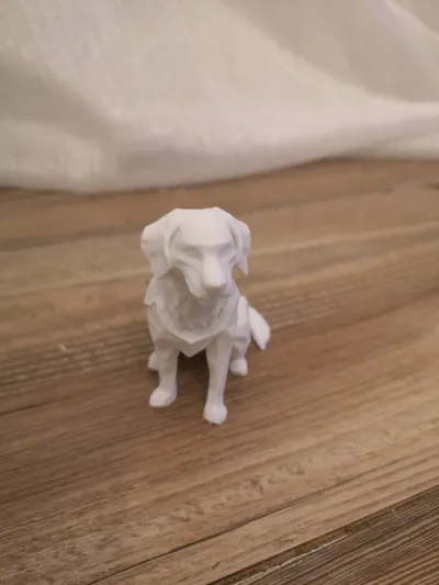 https://makerworld.bblmw.com/makerworld/model/1244989/1266257/ratings/28562940-ca38-11f0-8304-e1ab82a6869a.jpg