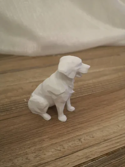 https://makerworld.bblmw.com/makerworld/model/1244989/1266257/ratings/285ae430-ca38-11f0-8304-e1ab82a6869a.jpg