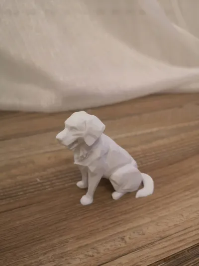 https://makerworld.bblmw.com/makerworld/model/1244989/1266257/ratings/285e3f90-ca38-11f0-8304-e1ab82a6869a.jpg