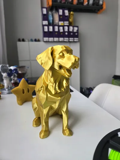 https://makerworld.bblmw.com/makerworld/model/1244989/1266257/ratings/87761570-ddd9-11f0-85e9-a953e4c4f5d0.jpg