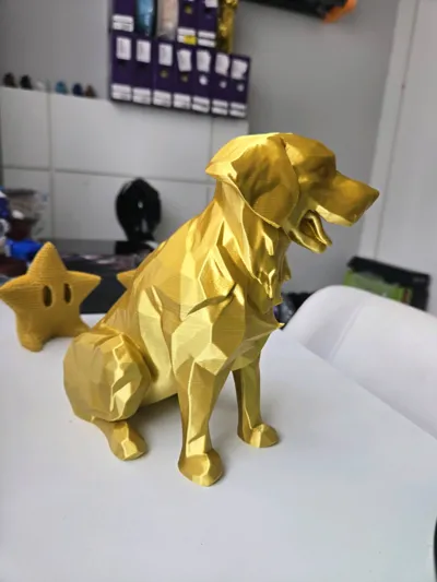 https://makerworld.bblmw.com/makerworld/model/1244989/1266257/ratings/878111f0-ddd9-11f0-85e9-a953e4c4f5d0.jpg