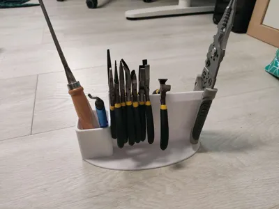 https://makerworld.bblmw.com/makerworld/model/124506/134433/ratings/197bc8d0-e310-11f0-89e0-5f6353f9e8aa.jpg