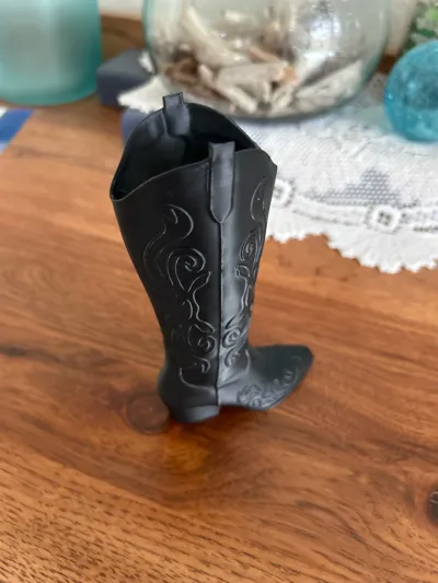 https://makerworld.bblmw.com/makerworld/model/1245065/1266322/ratings/70f86ea0-4d2a-11f0-befa-2f0c38dbbdc5.jpg