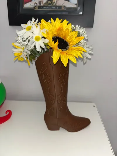 https://makerworld.bblmw.com/makerworld/model/1245065/1266322/ratings/d13df190-d4a7-11f0-a9dd-f94c50de6025.jpg