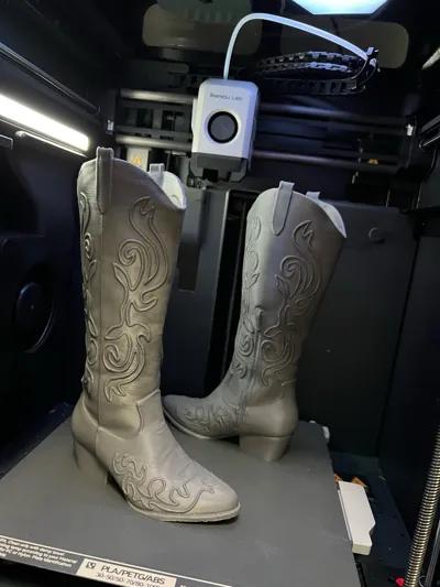 https://makerworld.bblmw.com/makerworld/model/1245065/1266322/ratings/fc62e480-4784-11f0-955f-a11a535ca648.jpg