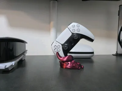 https://makerworld.bblmw.com/makerworld/model/1245074/1266332/ratings/373bce70-55c5-11f0-b726-5b63e9c7ec06.jpg