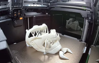 https://makerworld.bblmw.com/makerworld/model/1245131/1266397/ratings/1cbd1750-f40a-11f0-8b04-05128c14d49c.jpg