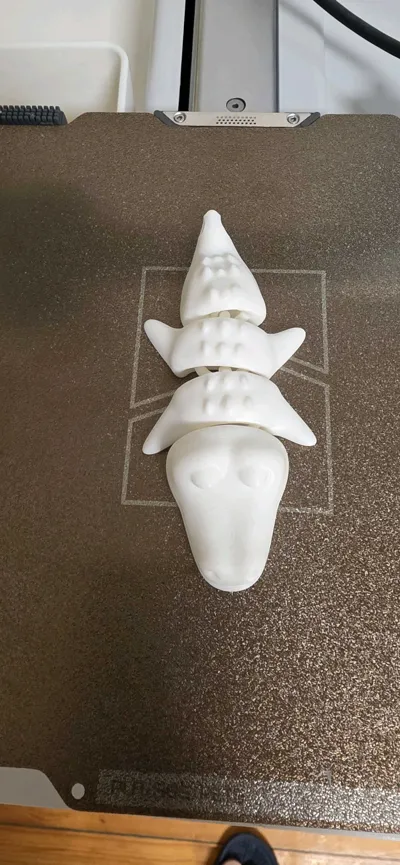 https://makerworld.bblmw.com/makerworld/model/1245155/1266437/ratings/86346010-97f0-11f0-b638-fd9cb636a6cf.jpg