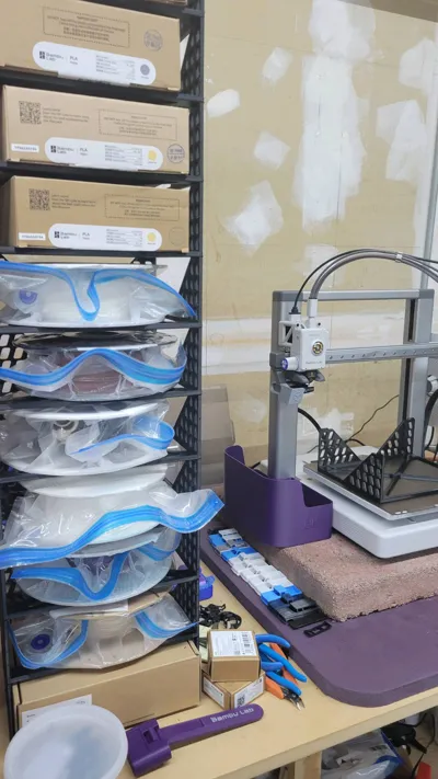 https://makerworld.bblmw.com/makerworld/model/1245165/1266440/ratings/30601d30-a0b7-11f0-aac9-4917ac799dbc.jpg