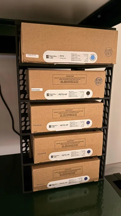https://makerworld.bblmw.com/makerworld/model/1245165/1266440/ratings/896ec7d0-cd28-11f0-aa2b-1f892fd6f464.jpg