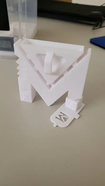 https://makerworld.bblmw.com/makerworld/model/1245228/1266555/ratings/05601ed0-2a49-11f0-b578-1b22b96096fb.jpg