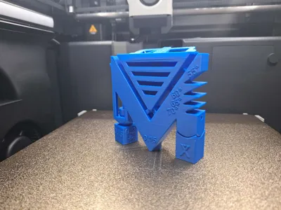 https://makerworld.bblmw.com/makerworld/model/1245228/1266555/ratings/38c7f690-2d5e-11f0-9c7d-c316af7fd16c.jpg