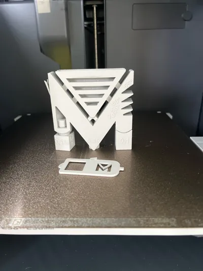 https://makerworld.bblmw.com/makerworld/model/1245228/1266555/ratings/38e952e0-59a0-11f0-8bf8-f9d58767200c.jpg