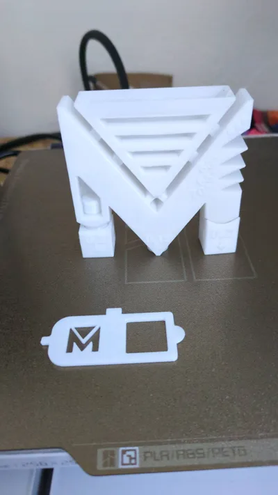 https://makerworld.bblmw.com/makerworld/model/1245228/1266555/ratings/41514da0-e57f-11f0-b664-83dd285f021c.jpg