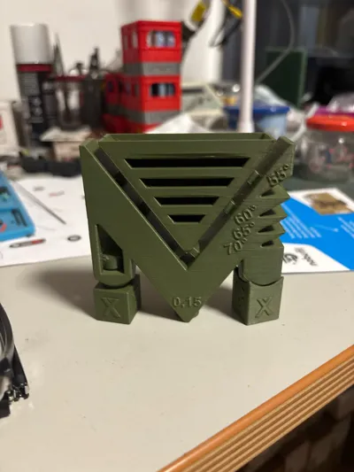 https://makerworld.bblmw.com/makerworld/model/1245228/1266555/ratings/7f146380-278d-11f0-a50b-998a091486ae.jpg