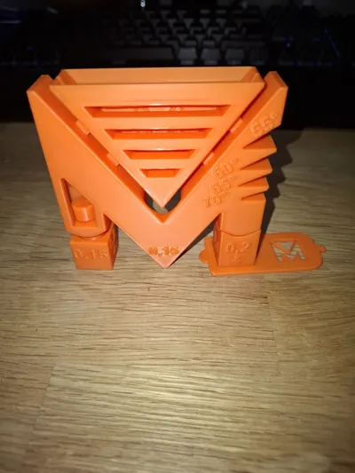 https://makerworld.bblmw.com/makerworld/model/1245228/1266557/ratings/2025-04-17_46a61895d37f8.jpeg