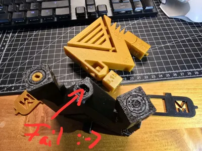 https://makerworld.bblmw.com/makerworld/model/1245228/1266563/ratings/069a7b80-0af8-11f0-b239-5d9b139bc049.jpg