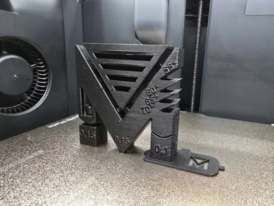 https://makerworld.bblmw.com/makerworld/model/1245228/1266563/ratings/069c0220-0af8-11f0-b239-5d9b139bc049.jpg