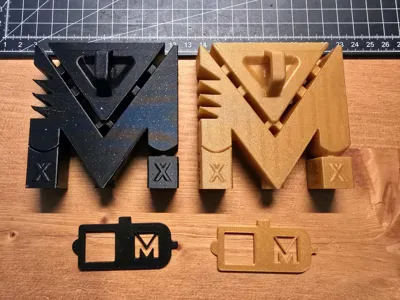 https://makerworld.bblmw.com/makerworld/model/1245228/1266563/ratings/069cec80-0af8-11f0-b239-5d9b139bc049.jpg