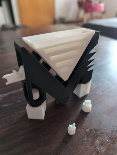 https://makerworld.bblmw.com/makerworld/model/1245228/1266563/ratings/0caca610-33d4-11f0-b0f1-47bd8c2d8f13.jpg