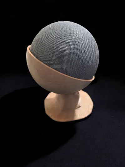 https://makerworld.bblmw.com/makerworld/model/1245232/1266506/ratings/70d20e60-f872-11f0-a48f-a931501c7a3b.png