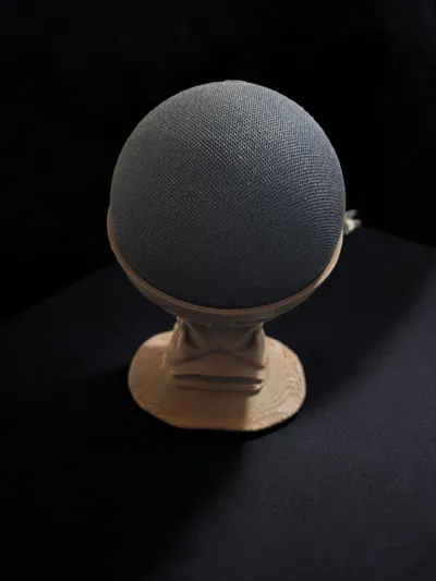 https://makerworld.bblmw.com/makerworld/model/1245232/1266506/ratings/70f43c60-f872-11f0-a48f-a931501c7a3b.png