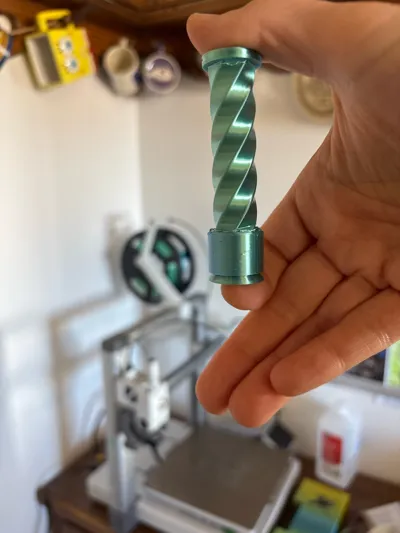 https://makerworld.bblmw.com/makerworld/model/1245241/1266518/ratings/e6026b70-f891-11f0-9d0a-654f6c7a8c1d.jpg
