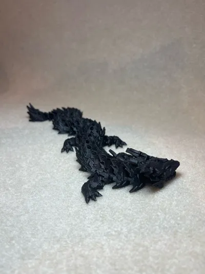 https://makerworld.bblmw.com/makerworld/model/1245255/1266536/ratings/0895dfa0-17d8-11f0-b330-4f27098442c7.jpg