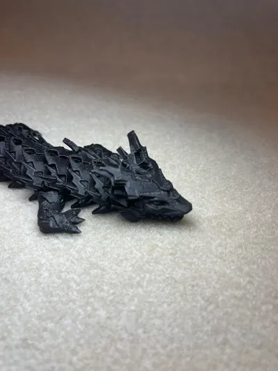 https://makerworld.bblmw.com/makerworld/model/1245255/1266536/ratings/089ae8b0-17d8-11f0-b330-4f27098442c7.jpg