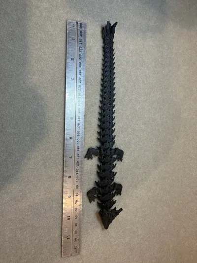 https://makerworld.bblmw.com/makerworld/model/1245255/1266536/ratings/08c04b00-17d8-11f0-b330-4f27098442c7.jpg