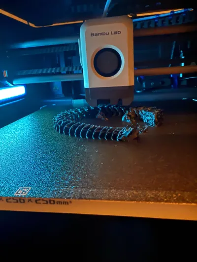 https://makerworld.bblmw.com/makerworld/model/1245255/1266536/ratings/8f819680-0f45-11f0-ad55-d3fb5a8be662.jpg