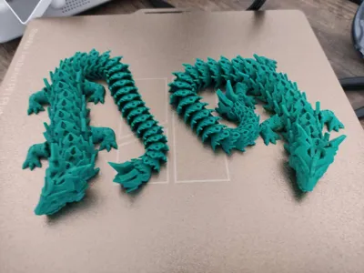 https://makerworld.bblmw.com/makerworld/model/1245255/1266536/ratings/9c3b51f0-5a67-11f0-9a55-d99828924bf7.jpg