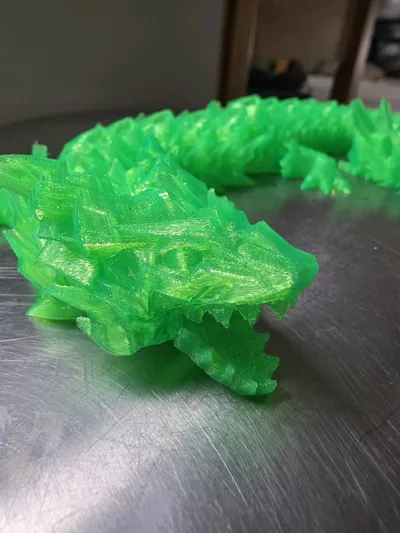 https://makerworld.bblmw.com/makerworld/model/1245255/1266554/ratings/605466b0-7fa9-11f0-863c-7d81f1051a1e.jpg