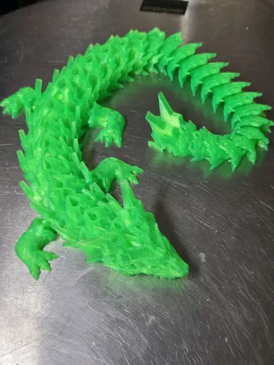https://makerworld.bblmw.com/makerworld/model/1245255/1266554/ratings/605acf50-7fa9-11f0-863c-7d81f1051a1e.jpg