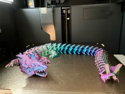 https://makerworld.bblmw.com/makerworld/model/1245255/1266554/ratings/cc47e930-0f3a-11f0-a02e-a382786c63e0.jpg