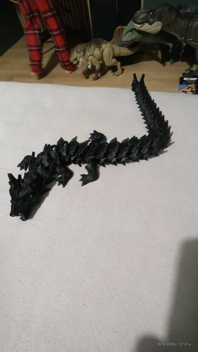 https://makerworld.bblmw.com/makerworld/model/1245255/1266554/ratings/dec2e440-f42f-11f0-9da7-332dca125973.jpg