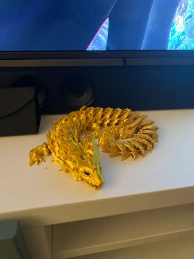 https://makerworld.bblmw.com/makerworld/model/1245255/1266565/ratings/e93dc970-0eb7-11f0-a180-0d5f24800d75.jpg