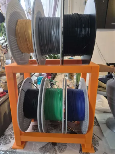 https://makerworld.bblmw.com/makerworld/model/1245290/1266591/ratings/3f83e710-e9a5-11f0-9153-d9ec23957697.jpg