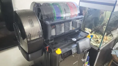 https://makerworld.bblmw.com/makerworld/model/1245335/1266643/ratings/2025-07-06_db5cccc385d4e.jpg