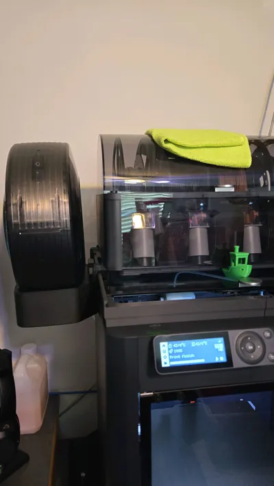 https://makerworld.bblmw.com/makerworld/model/1245335/1266643/ratings/ac575dd0-5b30-11f0-8e96-0b627be75977.jpg