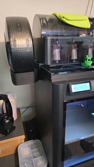 https://makerworld.bblmw.com/makerworld/model/1245335/1266643/ratings/ac5eb0d0-5b30-11f0-8e96-0b627be75977.jpg