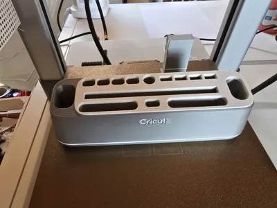 https://makerworld.bblmw.com/makerworld/model/1245363/1266680/ratings/05baec70-7f21-11f0-869d-db9cac5dae5a.jpg