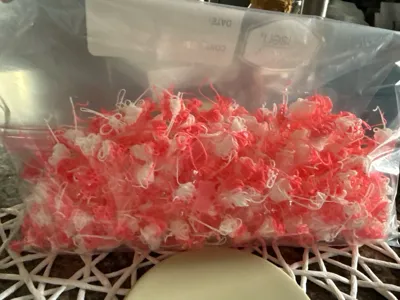 https://makerworld.bblmw.com/makerworld/model/1245363/1266680/ratings/3610be60-f175-11f0-841d-cfff41263529.jpg